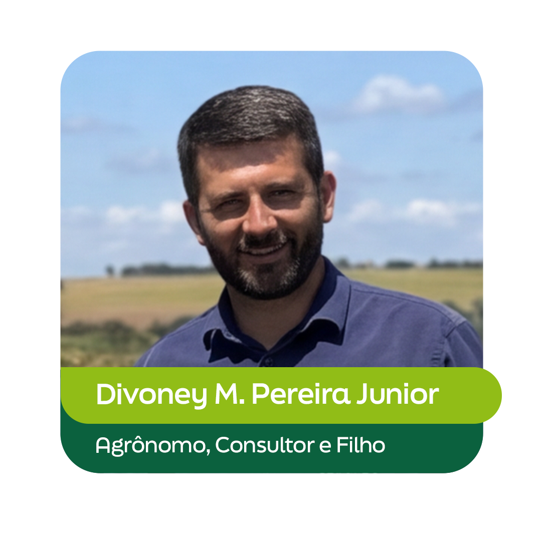 D. JUNIOR