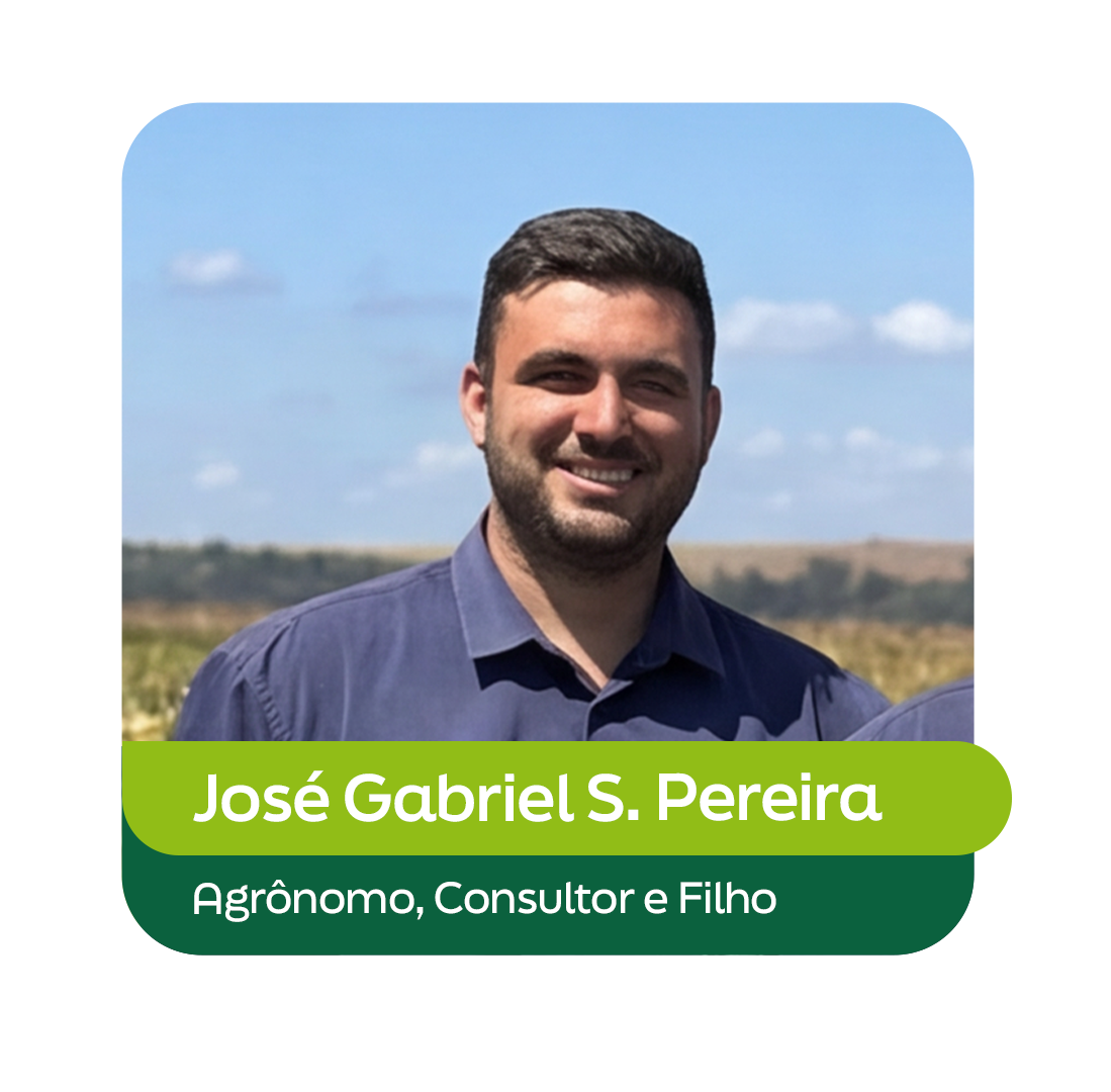 JOSÉ