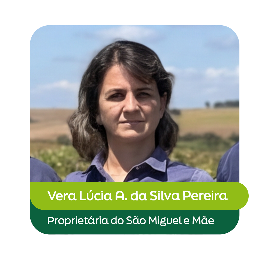 VERA